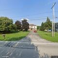 Resident requests safety patrol after car alarm
