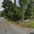Small active fire reported on tree branch