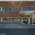 Interfacility transfer of patient to MidState Medical