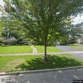 Medical emergency reported near Park Drive in Flossmoor