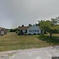 EMS responding to medical call near Glen Meade Drive