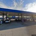 Medical call for 24-year-old male at gas station