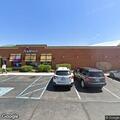 False report of fire at Applebee’s in Portage