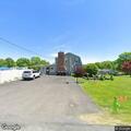 Residential fire alarm near Leslie Road in Newburgh