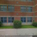 Female found passed out in vehicle at school parking lot