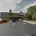 Report of assault by nurse at hospital