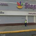 Man has hypertensive crisis outside New Milford store