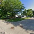 Fire alarm checked at Chateau Hill apartments