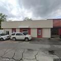 Complaint of disturbance at Dairy Queen