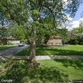 Medical emergency reported at 613 Park Drive