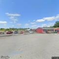 Traffic stop involving black SUV at Remus Farms