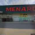Verbal domestic dispute at store on Ridge Road