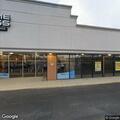 Elderly man found unconscious beside vehicle at gym