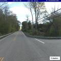 Crash with unconscious person at Skinner and Middletown