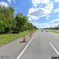 Deceased kittens reported along I-271 south roadside