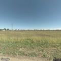 Reported grass fire found to be controlled burn