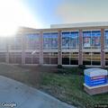 Juvenile patient transported to hospital in Blair