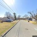 Person with slurred speech near Mill Pond Road