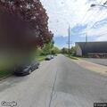 Landlord reports trespass at Cottage Grove home