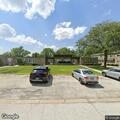 Medical alarm near Shay Court in Homewood