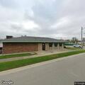 False fire alarm at Crest Hill strip mall