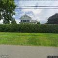 Residential burglary alarm at Bridgewater home