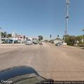 Officer requested at business on North Broadway