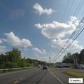Shoplifting at Dollar General on Route 9W