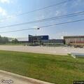 School fire alarm at Pleasant Valley High School