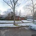 False fire alarm at Lansing residence