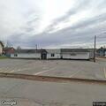 Disturbance reported at Bloomingburg post office