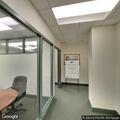 Person injured in assault at Falmouth housing lobby