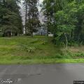 Person fell at 6 Quaker Hill Road in Pawling