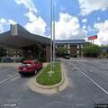 Trespassing complaint at Bettendorf apartment