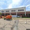 27-year-old man with diabetic issue at Jefferson Plaza
