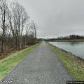 Unattended duffel bag found at wildlife preserve