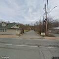 Minor trauma reported at Main St and Hickory Ct