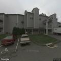 Person injured after fall at village in Meriden
