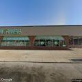 Man throws rocks at store after theft attempt
