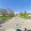Female with knee injury reported near West 5th Street in Perrysburg