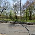 Domestic dispute reported at Meriden Road apartment