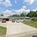 Person reporting chest pain near 3rd Street in Wauseon