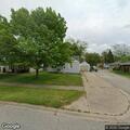 Noise complaint over generator on Carolina Avenue
