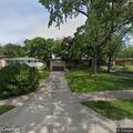 Person reported sick near Ridgewood Street