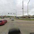 Three-car crash at Larkin and Plainfield, no injuries