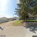 Garage burglary at Hamilton Lake home