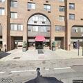 Person with altered mental status near center street in Waterbury