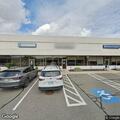 Fire alarm activation at Straits Turnpike building