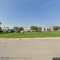 Fire alarm at Mule Ranch Circle business cancelled