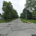 Person reported ill near Locust Street in Perrysburg